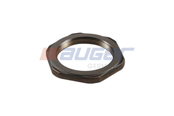 AUGER 53956 Nut, kingpin