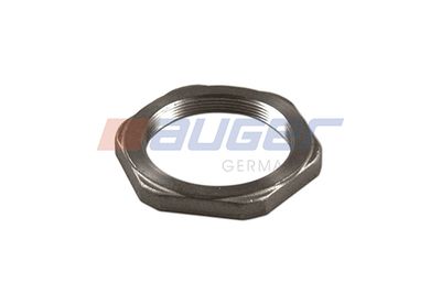 Nut, kingpin AUGER 53957