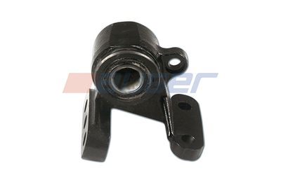 Mounting Bracket, shock absorber mounting (driver cab) AUGER 53991