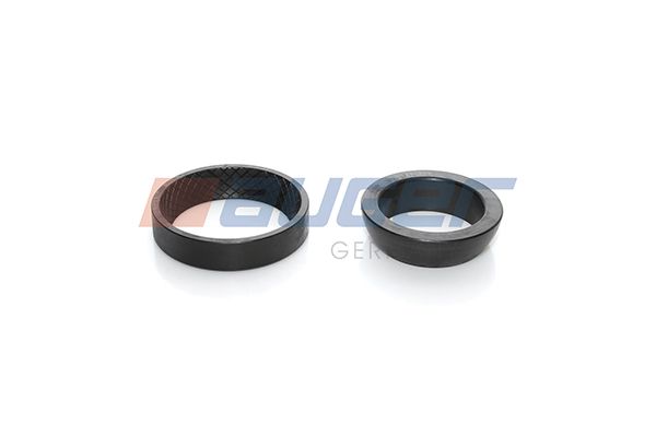 AUGER 54067 Mount, leaf spring hanger