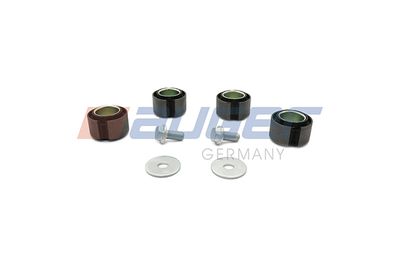 Repair Kit, stabiliser bush AUGER 54192