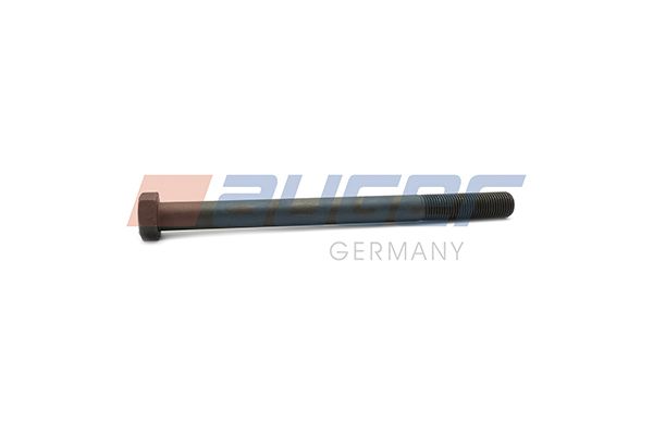 AUGER 54202 Spring Bolt