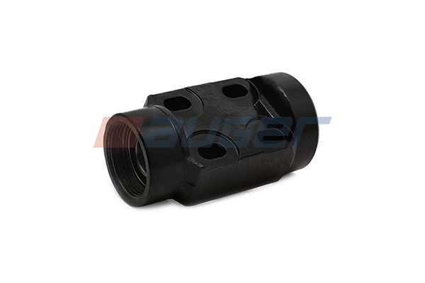 AUGER 54212 Mounting Bracket, shock absorber mounting (driver cab)