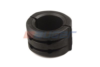 Bushing, stabiliser bar AUGER 54218