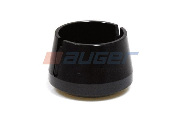 AUGER 54225 Bushing, leaf spring hanger