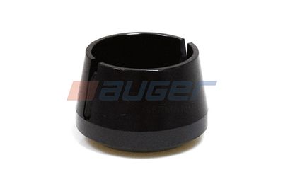 Bushing, leaf spring hanger AUGER 54225