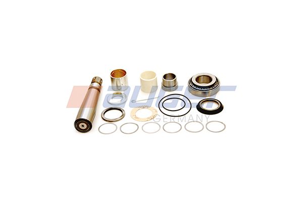 AUGER 54234 Repair Kit, kingpin