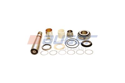 Repair Kit, kingpin AUGER 54234
