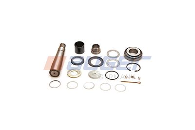 Repair Kit, kingpin AUGER 54237