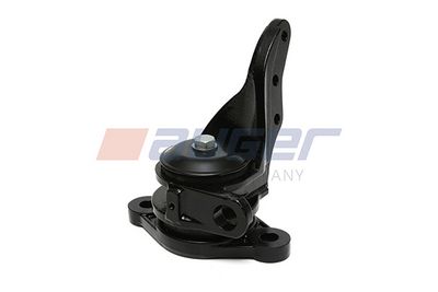 Mounting, engine AUGER 54291