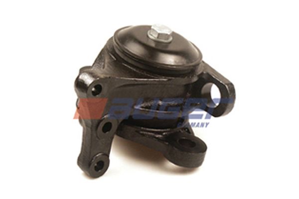 AUGER 54294 Mounting, engine