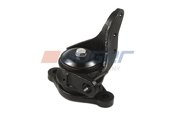 AUGER 54295 Mounting, engine