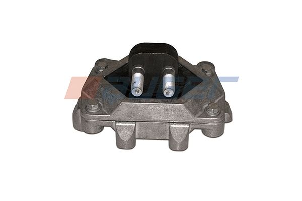 AUGER 54300 Mounting, engine