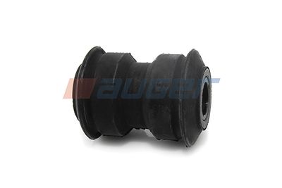 Bushing, leaf spring AUGER 54312