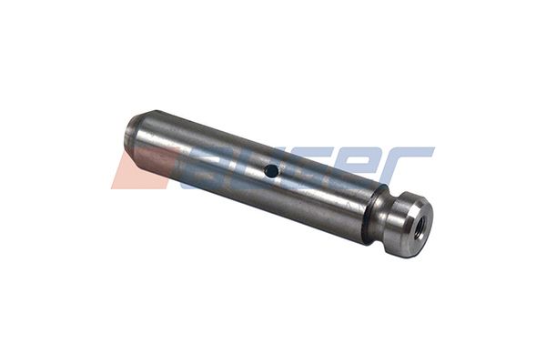 AUGER 54325 Spring Bolt