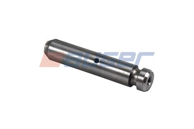 Spring Bolt AUGER 54325