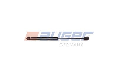 Gas Spring, bunk AUGER 54360