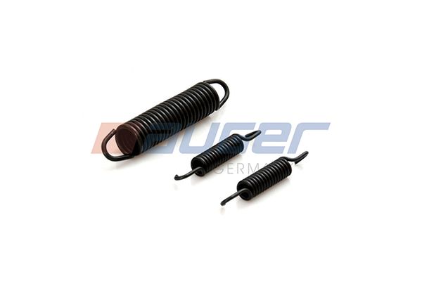 AUGER 54399 Repair Kit, brake shoe sleeve