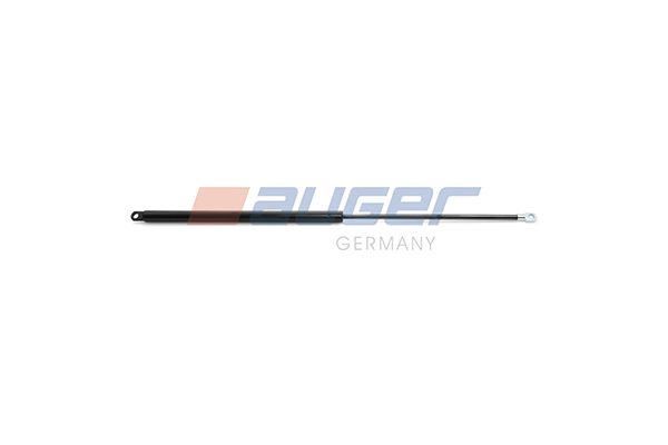 AUGER 54466 Gas Spring