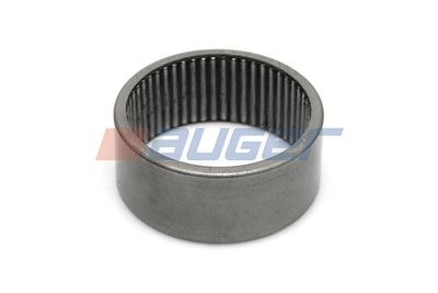 Bush, steering knuckle AUGER 54480