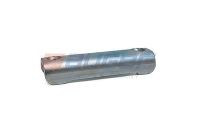 Bracket, stabiliser mounting AUGER 54505