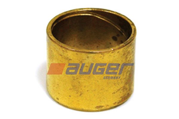 AUGER 54517 Bush, kingpin