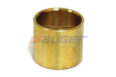 Bush, kingpin AUGER 54520
