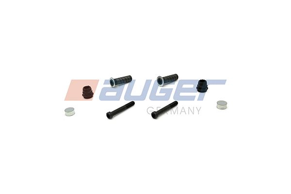 AUGER 54543 Repair Kit, brake caliper