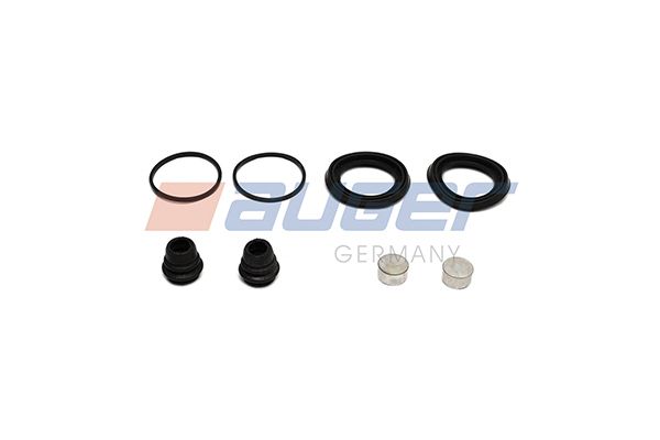 AUGER 54545 Repair Kit, brake caliper