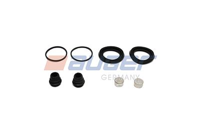 Repair Kit, brake caliper AUGER 54545