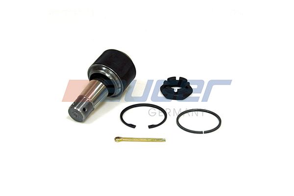 AUGER 54626 Repair Kit, control/trailing arm