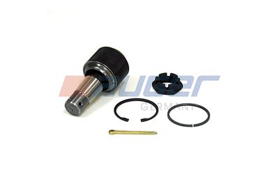 Repair Kit, control/trailing arm AUGER 54626