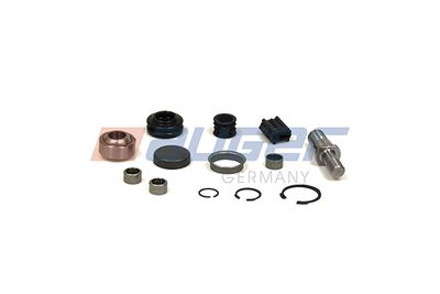 Repair Kit, gear shift lever AUGER 54635
