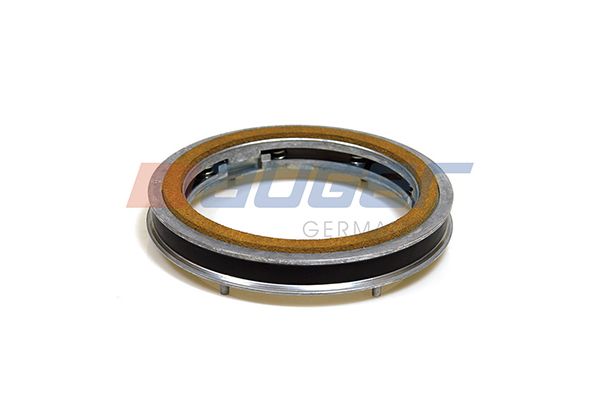 AUGER 54646 Seal Ring, steering knuckle (leaf spring hanger)