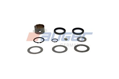 Repair Kit, brake camshaft AUGER 54664