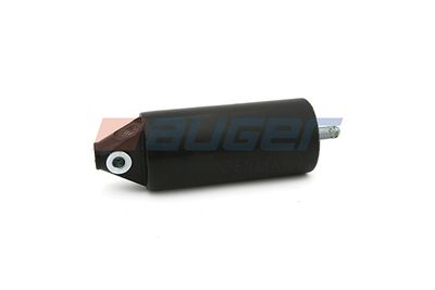 Slave Cylinder, engine brake AUGER 54705