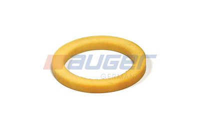 Seal Ring, driver cab stabiliser AUGER 54783