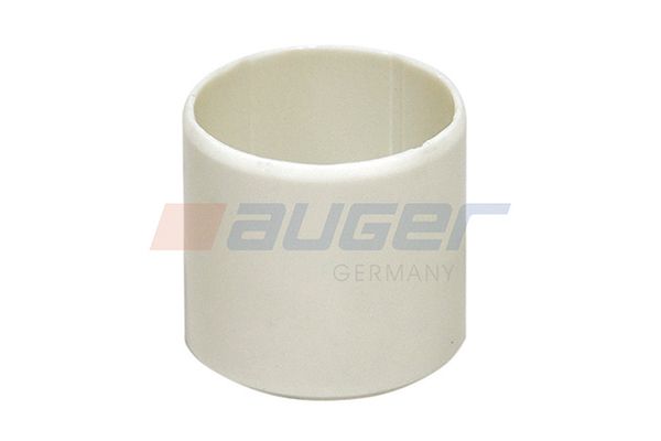 AUGER 54786 Bush, kingpin