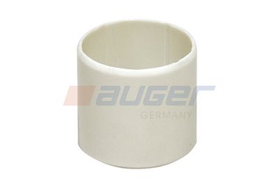 Bush, kingpin AUGER 54786