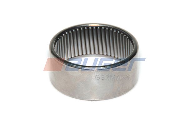 AUGER 54825 Bush, steering knuckle