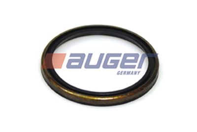 Seal Ring, steering knuckle AUGER 54844