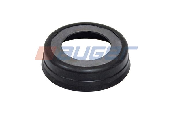 AUGER 54863 Seal Ring, steering knuckle