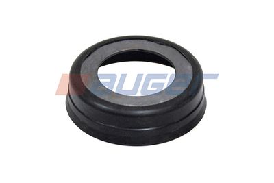 Seal Ring, steering knuckle AUGER 54863