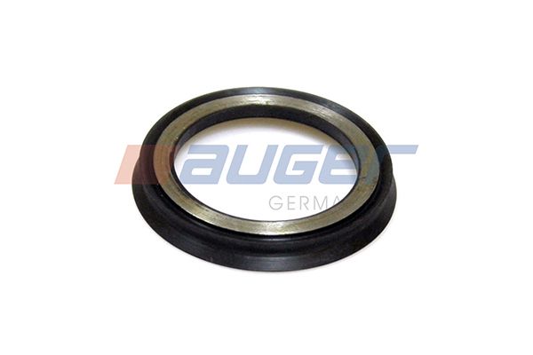AUGER 54866 Seal Ring, steering knuckle