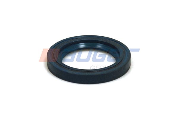 AUGER 54878 Seal, brake camshaft