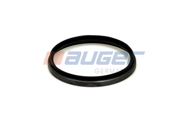 AUGER 54884 Seal Ring, steering knuckle
