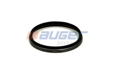 Seal Ring, steering knuckle AUGER 54884