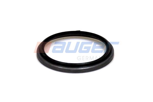 AUGER 54885 Seal Ring, steering knuckle