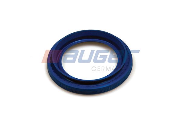 AUGER 54887 Seal Ring, steering knuckle