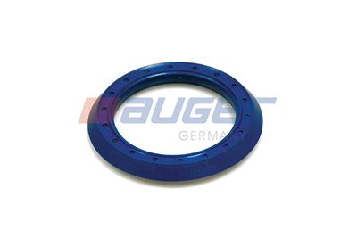 Seal Ring, steering knuckle AUGER 54888